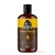 Shampoo e Pasta Cabelo Lemon Bone Pente Curvo Don Alcides - comprar online