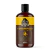 Kit Balm Barba Shampoo Cabelo Lemon Pente Duplo Don Alcides - loja online