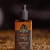 Kit Balm Para Barba Coffee 120ml e Pente Duplo Don Alcides - loja online