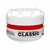Kit 2x Pasta Para Cabelo Teia Classic C3 80g Alfa Look's na internet