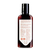 Shampoo De Barba Light My Fire 140ml Sobrebarba - comprar online