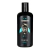 Kit 1x Shampoo + 1x Grooming Modelador Para Cabelo - Baboon - comprar online