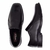 Sapato Masculino Social Em Couro Original Pegada 124772 - loja online