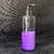 Kit 3x Balm Barba Hidratante Street S9 140ml Alfa Look's - comprar online
