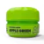 Kit 24x Pasta Cabelo Brilho Apple Green A1 80g Alfa Look`s - SrHomem | Loja Especializada em Produtos Masculinos