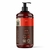 Kit 1x Shampoo Grande e 2x Grooming Barba Negra Don Alcides - SrHomem | Loja Especializada em Produtos Masculinos