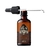 Kit 4x Óleo Barba Negra Peaky Guaraná e Coffee Don Alcides - comprar online