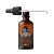 Kit 6x Óleo Para Barba Todas As Fragrâncias Don Alcides - comprar online