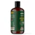 Kit Shampoo e Pasta Cabelo Guaraná Pente Duplo Don Alcides na internet