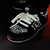 Tênis Skate 90's Og Casual Retrô Original Etnias Tribal Qix - SrHomem | Loja Especializada em Produtos Masculinos
