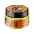 Kit 1x Pomada Matte + 1x Pomada Water Freak Show Don Alcides - comprar online