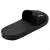 Chinelo Sandália Slide Masculino Street Ad 11578 Rider - loja online