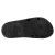 Chinelo Sandália Slide Masculino Street Ad 11578 Rider - comprar online