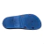 Chinelo Sandália Slide Masculino Street Ad 11578 Rider - comprar online