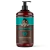 Shampoo 1000ml Pasta Cálico Jack e Pente Curvo Don Alcides - comprar online