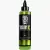 Kit Shaving Gel De Barbear 3x Lemon 3x Menthol Big Barber - comprar online
