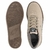 Tênis Masculino Casual Urban Smash Skate Original Mormaii - loja online