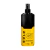 Kit 3x Loção Pós Barba Gold G7 200ml Original Alfa Look`s - comprar online