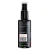 Kit Balm Hidratante e Blend Para Crescer Barba Big Barber