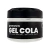 Kit 12x Gel Cola Incolor Profissional 300g Alfa Look's - comprar online