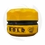Kit 3x Pasta Para Cabelo Efeito Teia Gold G3 80g Alfa Look`s na internet