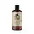 Imagem do Kit Leave-in 120ml Shampoo 280ml Peaky Blinders Don Alcides