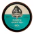 3x Pasta Cabelo Matte Fiber Cream e Calico Jack Don Alcides - comprar online