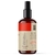 Grooming Modelador Para Cabelo Barba Negra 230ml Don Alcides na internet