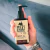 Kit 3x Balm Para Barba Peaky Blinders 120g Don Alcides