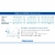 Sapato Social Masculino Mocassim Em Couro Pegada 121272 na internet
