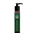 Kit Balm e Shampoo Cabelo + Pente Duplo Guaraná Don Alcides - SrHomem | Loja Especializada em Produtos Masculinos
