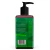 Kit Balm Óleo Shampoo Barba CB2 e Pente Curvo Don Alcides na internet