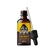 Kit Balm Óleo Pente Duplo Para Barba Lemon Bone Don Alcides - SrHomem | Loja Especializada em Produtos Masculinos