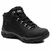 Imagem do Bota Adventure Tiê 02 Apache Cano Alto Coturno Macboot