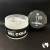 Kit 12x Gel Cola Incolor Profissional 300g Alfa Look's - comprar online