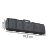 Case Maleta Rígida Para Armas Longas P1100 117x26x15cm Cbc - comprar online