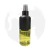 Kit 3x Loção Pós Barba Gold G7 200ml Original Alfa Look`s - SrHomem | Loja Especializada em Produtos Masculinos