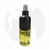 Loção Pós Barba After Shave Gold G7 200ml Alfa Look`s na internet