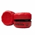 Kit 12x Pasta Cabelo Teia Red Edition R3 80g Alfa Look`s - comprar online