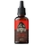 Kit Óleo Para Barba Barba Negra e Pente Curvo Don Alcides - comprar online