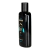 Kit 1x Shampoo 1x Grooming Para Cabelo e Pente Duplo Baboon na internet