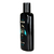 Kit 1x Shampoo + 1x Condicionador - Cabelo E Barba - Baboon na internet