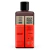 Balm Shampoo Cabelo e Barba Negra Pente Curvo Don Alcides - loja online