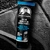 Kit Balm Hidratante Shampoo Pente Duplo Para Barba Robusta - loja online