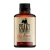 Imagem do Kit Leave-in 450g e Grooming Peaky Blinders Don Alcides