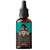 Imagem do 3x Óleo Barba Negra Calico Jack e Vanilla Coffee Don Alcides