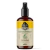 Imagem do Kit Leave-in 120g e Grooming Cabelo Lemon Bone Don Alcides