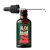 Kit 2x Óleo Para Barba Guaraná e Vanilla Coffee Don Alcides na internet