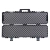 Case Maleta Rígida Para Armas Longas P900 100x30x15cm Cbc - SrHomem | Loja Especializada em Produtos Masculinos