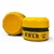 Kit 12x Pasta Para Cabelo Efeito Teia Gold G3 80g Alfa Look`s - comprar online